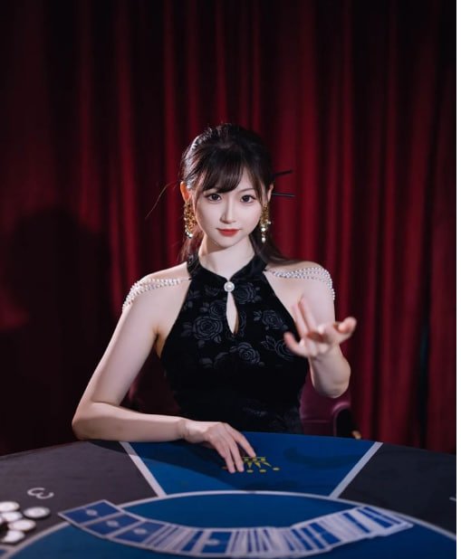 ai88