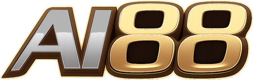ai88 logo
